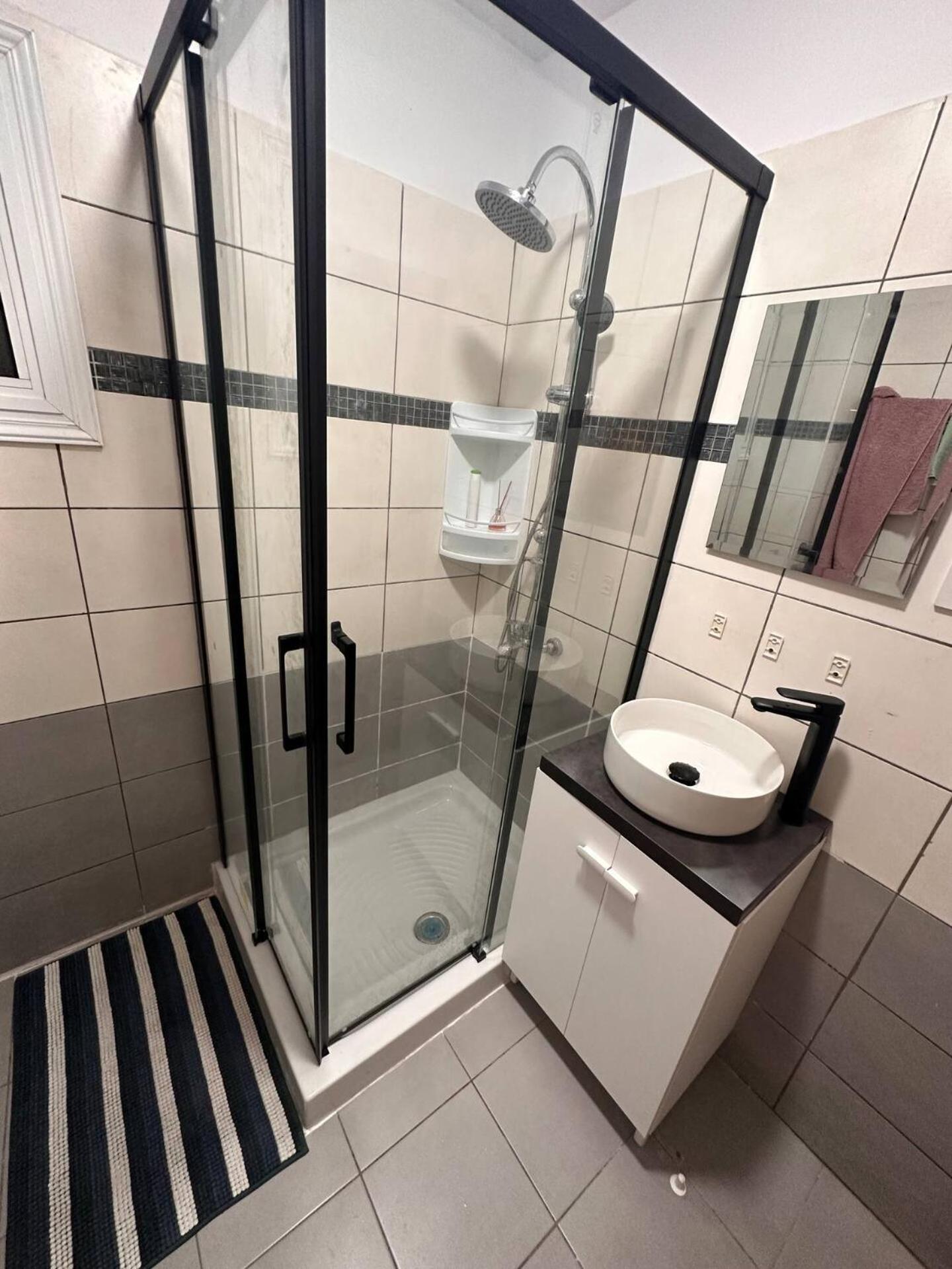Olymbos Garden Apartment IV Ayia Napa Exteriör bild